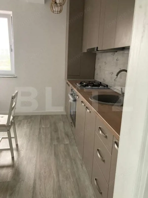 Garsoniera, decomandata, 37 mp, zona Cornitoiu - imagine 9 Garsoniera, decomandata, 37 mp, zona Cornitoiu - imagine 9