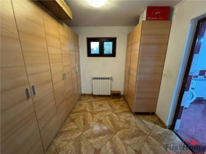Casa de vanzare in Petresti , 586mp teren si 171mp suprafata construita - imagine 17
