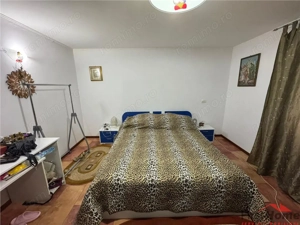Casa de vanzare in Petresti , 586mp teren si 171mp suprafata construita - imagine 14