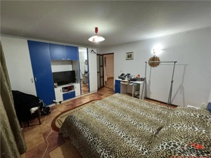 Casa de vanzare in Petresti , 586mp teren si 171mp suprafata construita - imagine 12