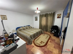 Casa de vanzare in Petresti , 586mp teren si 171mp suprafata construita - imagine 13