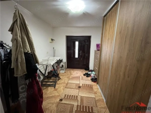 Casa de vanzare in Petresti , 586mp teren si 171mp suprafata construita - imagine 20