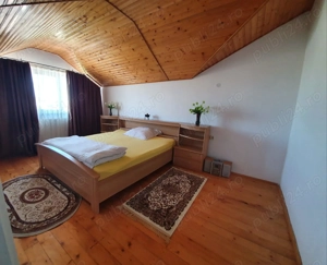 PROPRIETAR, inchiriez apartament in Balcescu - imagine 9
