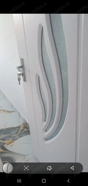 Vând Apartament RmValcea Ostroveni - imagine 9