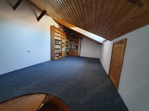 PROPRIETAR, inchiriez apartament in Balcescu - imagine 10