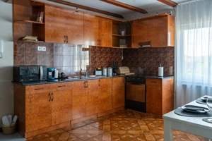 PROPRIETAR, inchiriez apartament in Balcescu - imagine 4