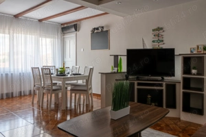 PROPRIETAR, inchiriez apartament in Balcescu - imagine 2