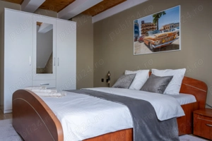 PROPRIETAR, inchiriez apartament in Balcescu - imagine 6