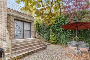 Casa individuala moderna cu gradina si 3 terase | Zona Faget - imagine 3