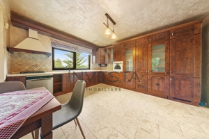 Casa individuala moderna cu gradina si 3 terase | Zona Faget - imagine 8