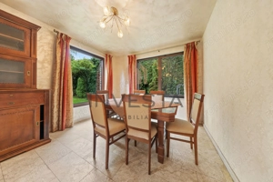 Casa individuala moderna cu gradina si 3 terase | Zona Faget - imagine 7