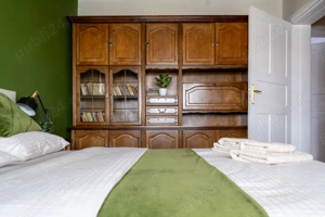 PROPRIETAR, inchiriez apartament in Balcescu - imagine 7