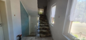 vând casă duplex  - imagine 9