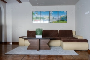 PROPRIETAR, inchiriez apartament in Balcescu - imagine 3