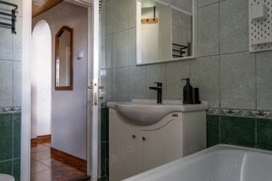 PROPRIETAR, inchiriez apartament in Balcescu - imagine 8