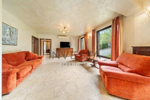 Casa individuala moderna cu gradina si 3 terase | Zona Faget - imagine 6