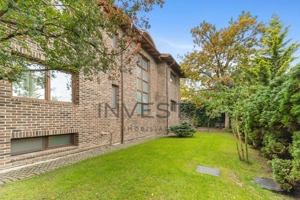 Casa individuala moderna cu gradina si 3 terase | Zona Faget - imagine 4