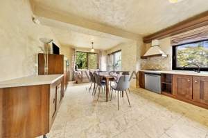 Casa individuala moderna cu gradina si 3 terase | Zona Faget - imagine 9