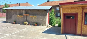 vând casă duplex  - imagine 8