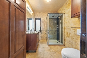 Casa individuala moderna cu gradina si 3 terase | Zona Faget - imagine 11