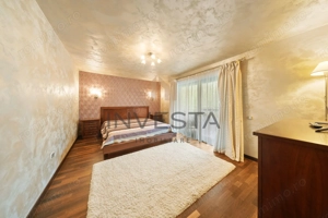 Casa individuala moderna cu gradina si 3 terase | Zona Faget - imagine 13