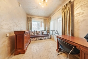 Casa individuala moderna cu gradina si 3 terase | Zona Faget - imagine 12