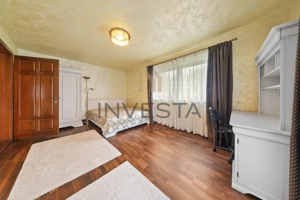 Casa individuala moderna cu gradina si 3 terase | Zona Faget - imagine 15