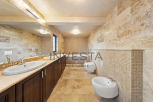 Casa individuala moderna cu gradina si 3 terase | Zona Faget - imagine 17