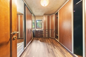 Casa individuala moderna cu gradina si 3 terase | Zona Faget - imagine 18