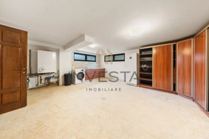 Casa individuala moderna cu gradina si 3 terase | Zona Faget - imagine 19