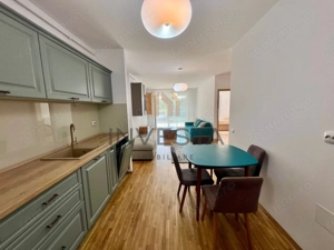 Apartament modern cu 2 camere și terasă spațioasă – Sopor