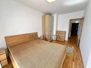 Apartament modern cu 2 camere și terasă spațioasă – Sopor - imagine 5