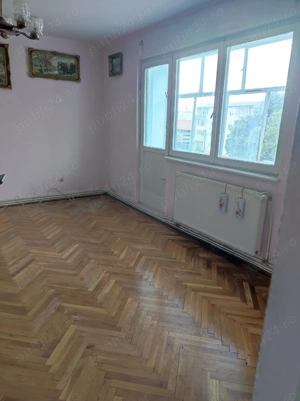 apartament de vinzare 4 camere  Lugoj, Micro3