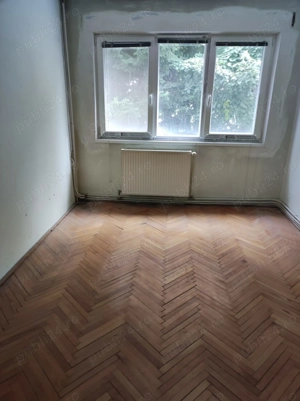 apartament de vinzare 4 camere  Lugoj, Micro3 - imagine 2
