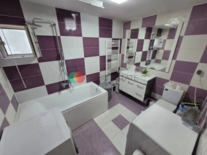 Vand  vila voluntari suparafata 280 m utili