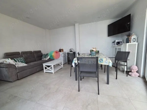 Vand  vila voluntari suparafata 280 m utili