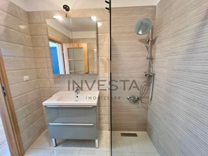 Apartament modern cu 2 camere și terasă spațioasă – Sopor - imagine 6