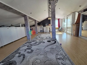 Vand  vila voluntari suparafata 280 m utili