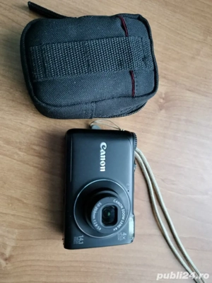 camera foto  - imagine 2