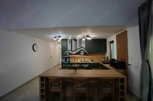 Vand Vila de vacanta Valiug  - imagine 4