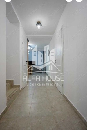 Vand Vila de vacanta Valiug  - imagine 5