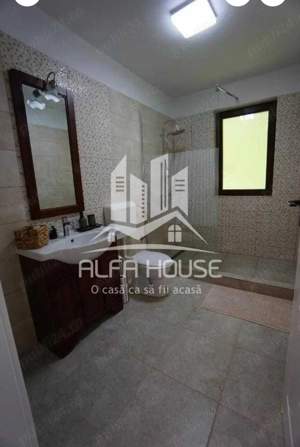 Vand Vila de vacanta Valiug  - imagine 7