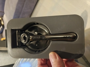 De vînzare aparat de ras