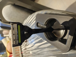 De vînzare aparat de ras - imagine 2