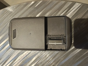 De vînzare aparat de ras - imagine 4