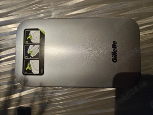 De vînzare aparat de ras - imagine 3