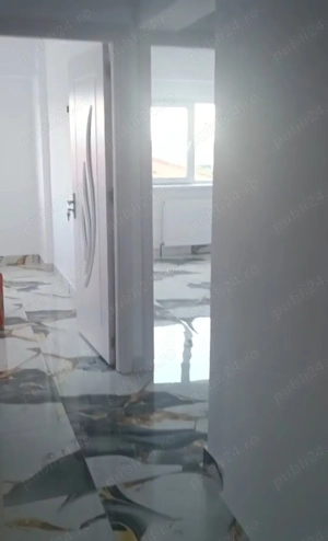 Vând Apartament RmValcea Ostroveni