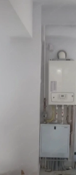 Vând Apartament RmValcea Ostroveni - imagine 3