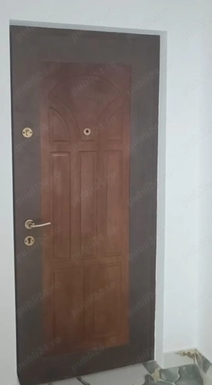 Vând Apartament RmValcea Ostroveni - imagine 2