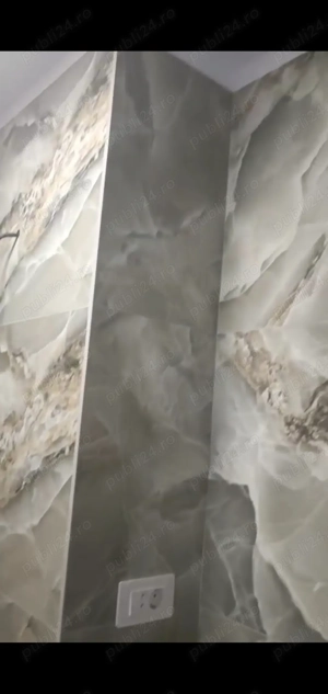 Vând Apartament RmValcea Ostroveni - imagine 10